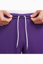 Шорты Nike Dry Park III