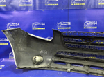 Бампер передний HYUNDAI SANTA FE 2005-2009