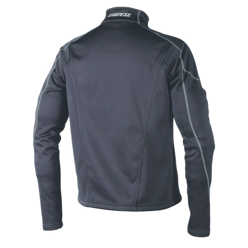 No Wind Layer D1 / Черный