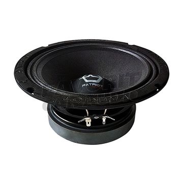 URAL (УРАЛ) AS-PT200 Patriot Midbass