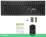 Набор периферии Acer OKR120