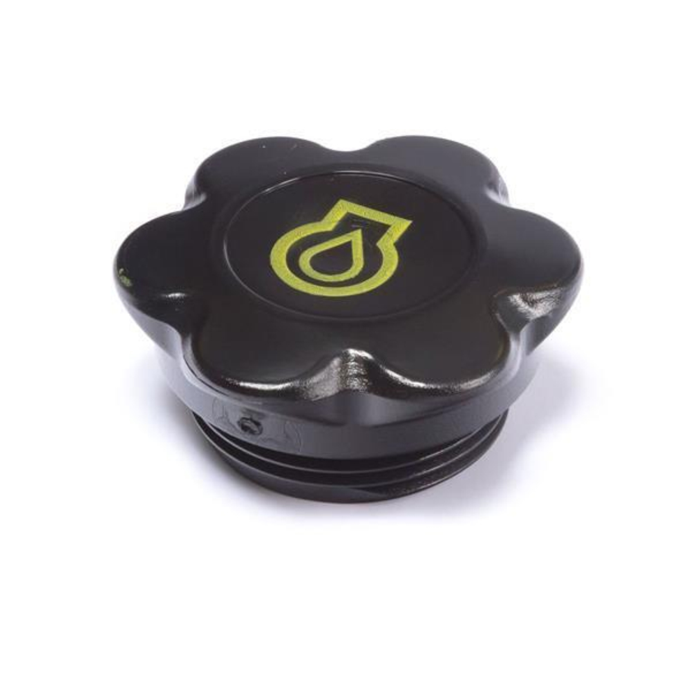 Крышка маслозаливной горловины / OIL FILLER CAP АРТ: U98436350