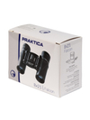 Бинокль Praktica Falcon 8x21, чёрный