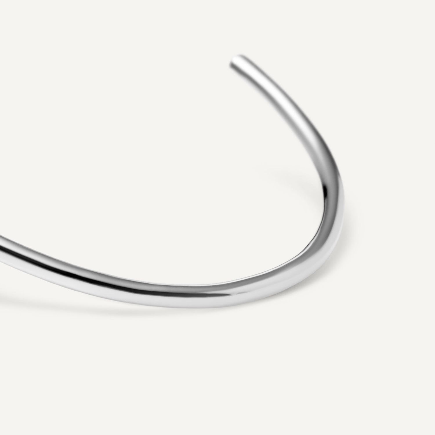 Браслет Nice And Neat Bracelet