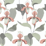 Modern Heritage 125th Anniversary