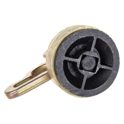 WDK-0210 Универсальный адаптер для выправки чашек кузова