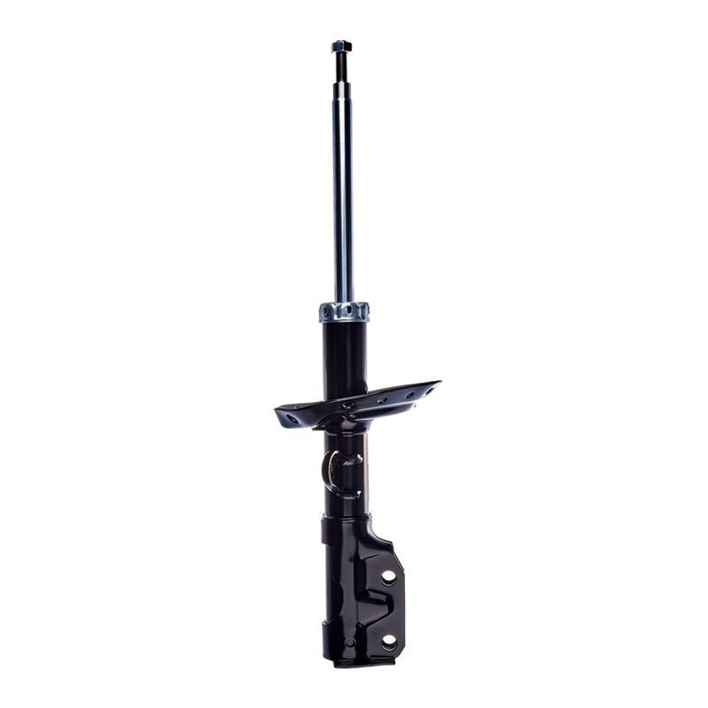 Стойка амортизационная Double Force (FL) DF3330046