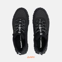  Ботинки Timberland GS Motion 6 Leather Super Ox артикул:TB0A5VAC0151 - купить в магазине Дайс