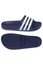 Сланцы adidas Adilette Aqua