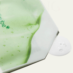 Medicube Super Cica Calming Mask 22g