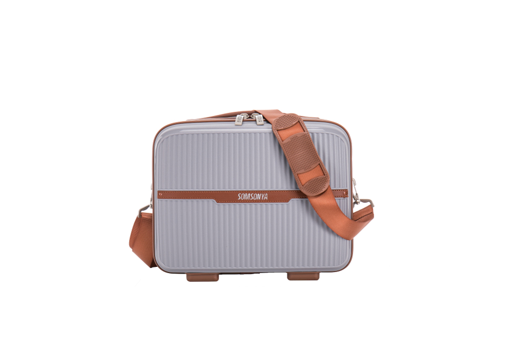 НОВИНКА🔥Чемоданы Vegas | 5 цветов