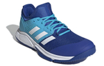 Кроссовки Adidas Harden Vol.5 Futurenatural