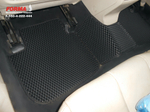 Subaru Outback 4 поколение BR (05.2009 - 03.2015) левый руль