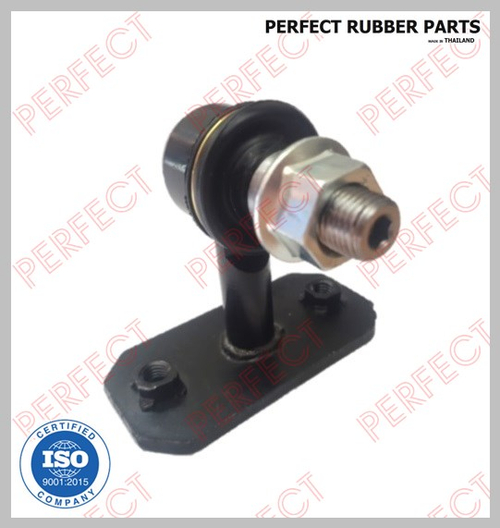 Тяга стабилизатора передняя PERFECT (Кратность 1 шт) TO14FZJ80F