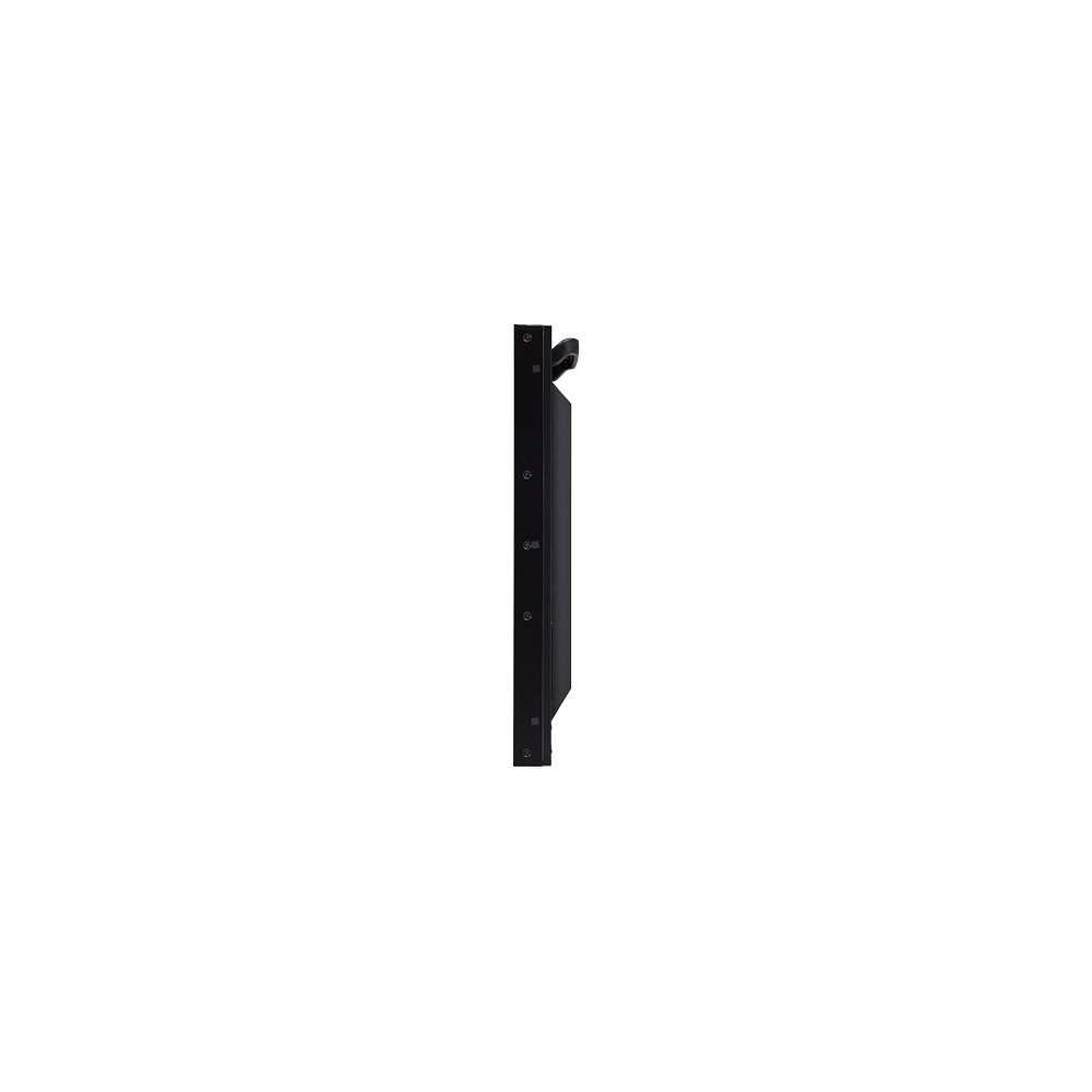 LG 55XS4J-B