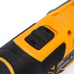 Инструмент многофункциональный 18V (5000-15000 об/мин), без аккумулятора JCB JCB-18MT-B-E