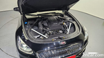 Kia The K9 (Quoris/K900) 3.3 GDI AWD (05.2021)