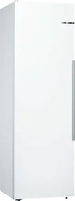 Холодильник Bosch KSV36AWEP