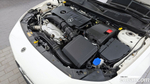 Mercedes-Benz A-Class W177 A220 Hatchback (07.2022)