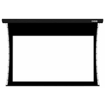 Экран для проектора Digis X-Tension DSTPX-16913-A