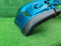 Бампер передний Suzuki Vitara 2 (2018-2024)