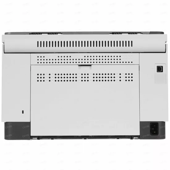 HP LaserJet M236d (9YF94A)