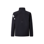 Oakley Jackets