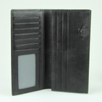 Портмоне Dublecity M100-DC24-19A