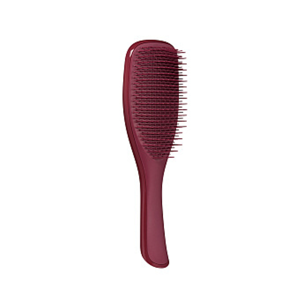 Расческа TANGLE TEEZER The Ultimate Detangler Henna Red