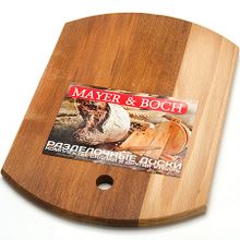 Доска разделочная Mayer &amp; Boch MB-02-1