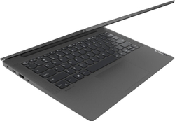 Ноутбук 14'' Lenovo IdeaPad 5 14ALC05 (82LM009XRU)