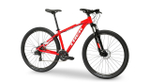 Горный велосипед Trek Marlin 5 29 (2018)