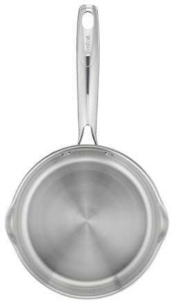 Набор посуды Tefal Duetto+ 10 предметов G719SA74