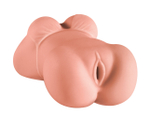 Мастурбатор Satisfaction Lady Lisa 2100-04Lola