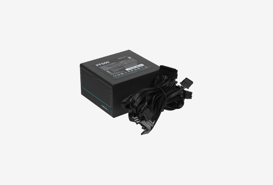 R-PF600D-HA0B-EU_0126531102051