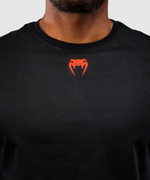 Футболка Venum 20th Anniversary Black/Red