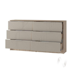 Комод КМ-04 МС Эмилия