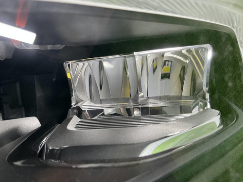 Фара левая Volvo XC60 2 (2021-2025) LED