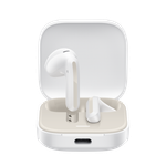 Наушники Xiaomi Redmi Buds 6 Active White