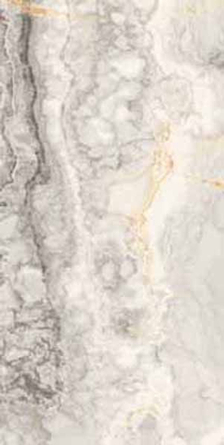 Керамогранит Or Oce 12 Rm