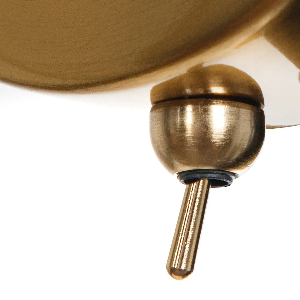 Бра Arte Lamp ROBERT