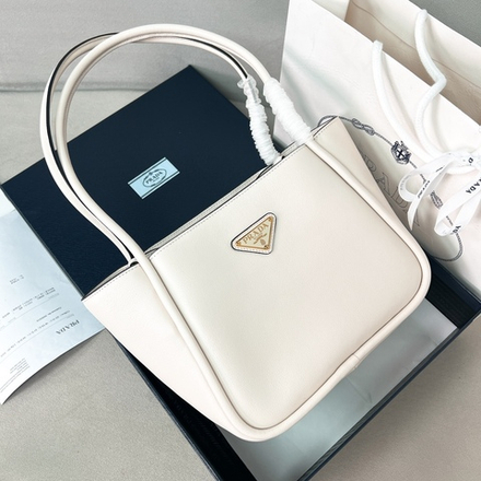 Prada Bag 25 cm