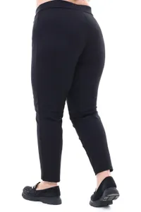 Брюки 3083 Fabrika