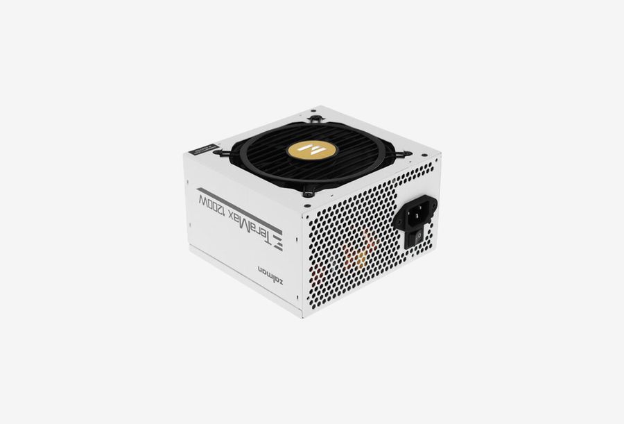 ZM1200-TMX2 WH_0326709110335