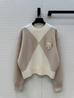 Свитер Loro Piana