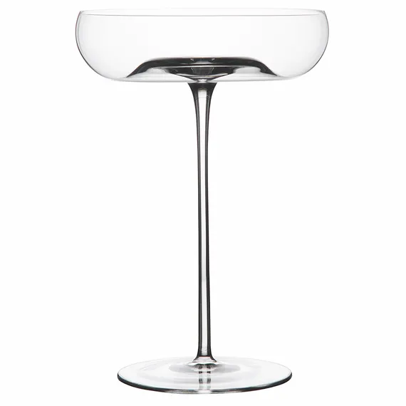 Набор креманок celebrate, 230 мл, 2 шт.