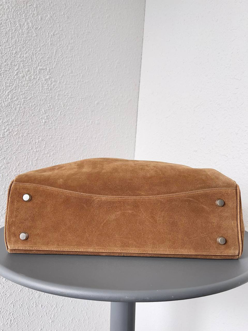 Сумка Balenciaga Large