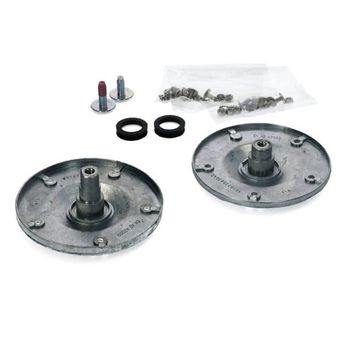 Суппорт 085 для Стиральной Машины Whirlpool