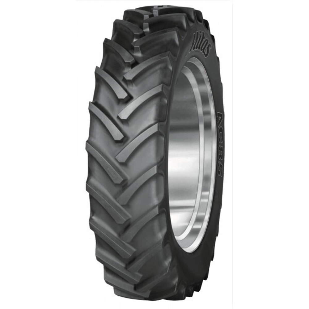 Сельхоз шина 270/95R48 144A8/141B AC90 TL (MITAS)