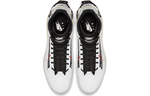 Кроссовки Nike Air Max 720 Saturn